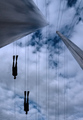 Artitecture