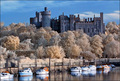 Arundel Castle