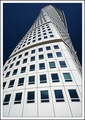 Turning Torso