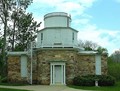 Observatory