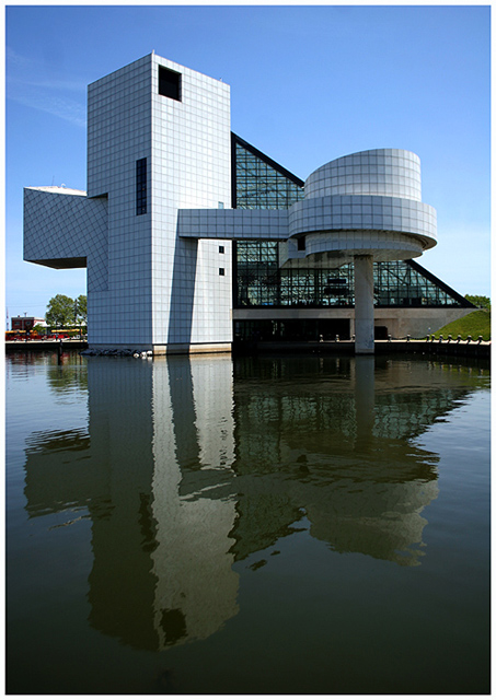 Rock Hall