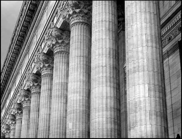 COLUMNS