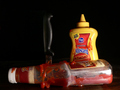 Mean Mr. Mustard