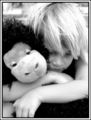 Everybody's Got Something to Hide Except Me and My Monkey