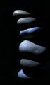 Stones 1