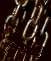 Chains
