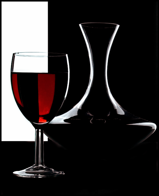 Wine