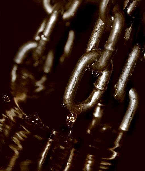 Chains