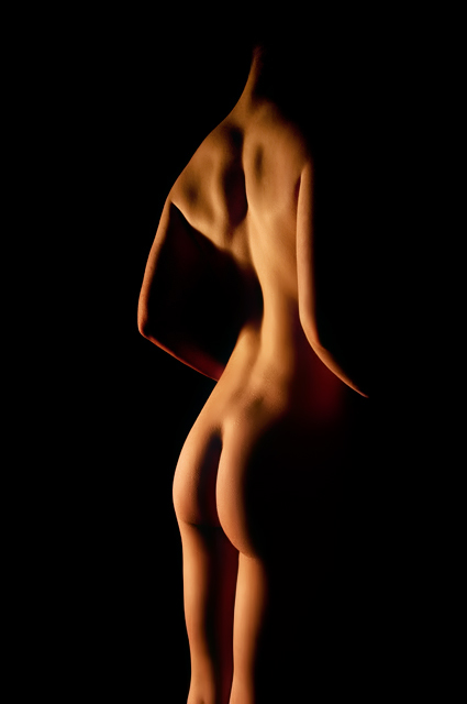 Curves