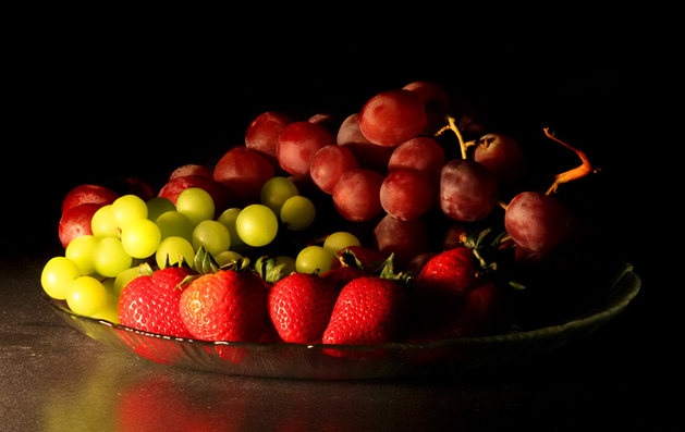 Light Study #13