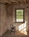 needs restoration ...