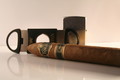 Cigar Set