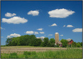 Country in my heart II