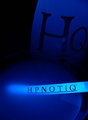 Hpnotiq Blue II -- TAKE TWO
