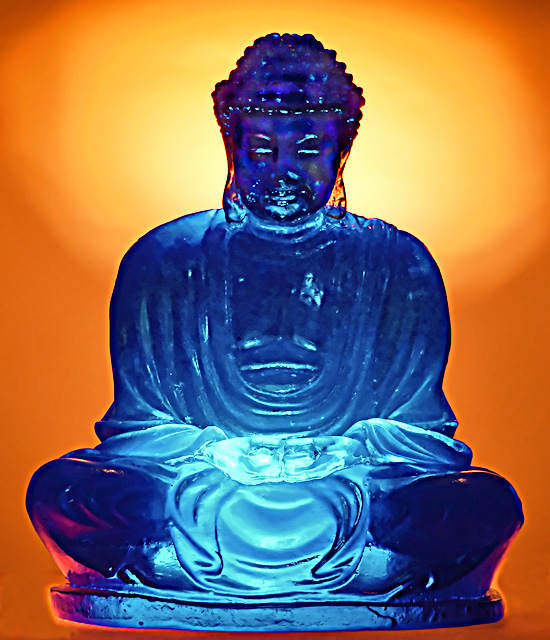 Enlightenment T2