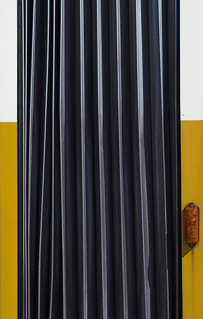 accordion with indicator ver. 2