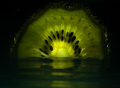 Kiwi Rising