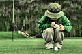 Little Caddy