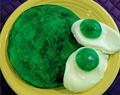 Green Eggs And Ham