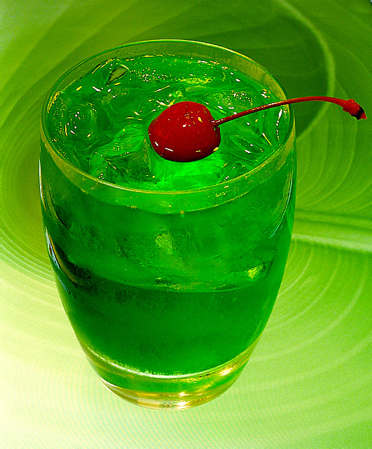 Midori