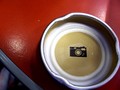 Photographer's Fortune