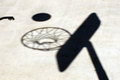 Shadow Ball