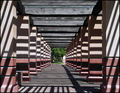 Corridor Framing