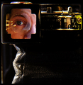Viewfinder (no advanced editing)