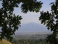 Mount Nebo