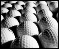 Ball Bonanza
