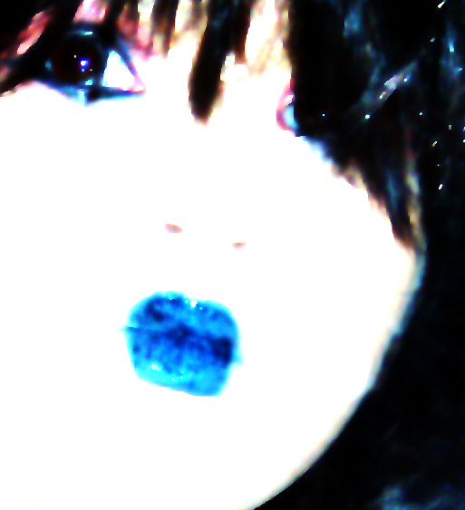 the other me.