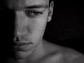 Slipping Into Darkness