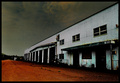 Miners Past