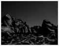 Desolation