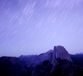 Nightlights