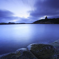 Midnight Sun