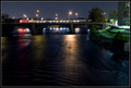 The Grand River