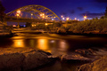 Confluence