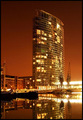 1, West India Quay