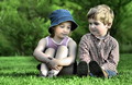 Friendship