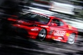 Ferrari Challenge