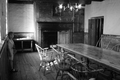 Haunted castle at Fort Niagara