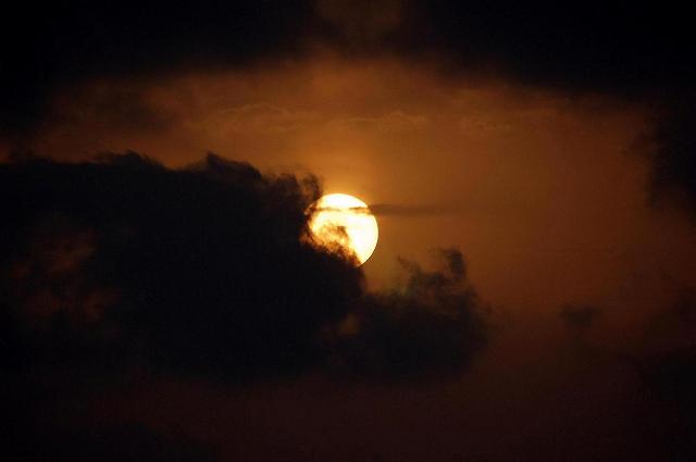 kalba, fujairah