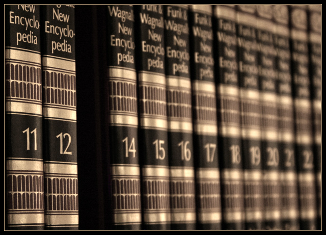 11, 12, 14, 15, ...