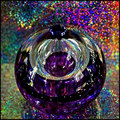 Kaleidoscope
