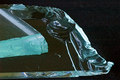 Jagged Edges