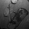 Lost My Glasses
