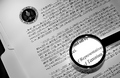 Deciphering the Code