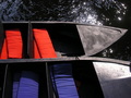 Gondolas