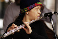 Young Jazz